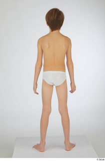 Novel standing underwear whole body 0010.jpg